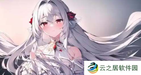 18may19_XXXXXL56edui:这一技术平台如何改变各行业的未来发展?