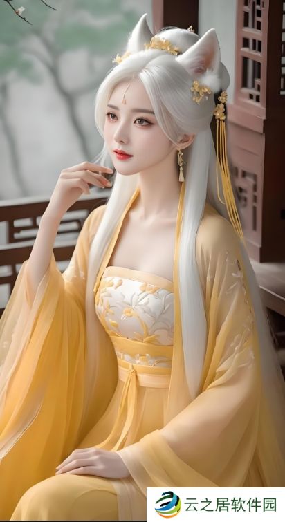 青丝影院如何免费观看电视剧策驰?如何选择最佳平台观看该剧?